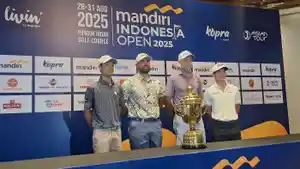 TURNAMEN-GOLF-INDONESIA-OPEN-Para-pegolf-foto.jpg