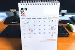 Potret-Kalender-Juni-2026-lengkap-dengan-tanggal-merah-ya.jpg