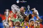 Jadwal-Copa-America-2024.jpg
