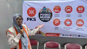 Anggota-DPRD-Provinsi-Jawa-Barat-Hj-Sri-Dewi-Anggraini-mengingatkan-soal-arus-balik.jpg