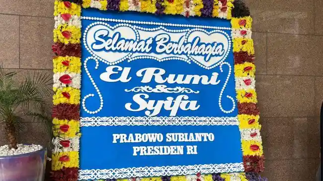 Tribun