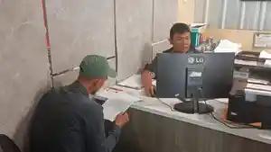 KORBAN-PENIPUAN-DI-PASAR-16-ILIR.jpg