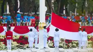 wartakota/Upacara-pengibaran-bendara-Merah-Putih-dan-peringatan-HUT-ke-80-RI-di-Istana-Merdeka.jpg