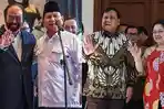 Hak-Angket-Layu-sebelum-Diusulkan-Nasdem-PPP-Merapat-Prabowo-Megawati-Diyakini-Baik-Usai-Pilpres.jpg