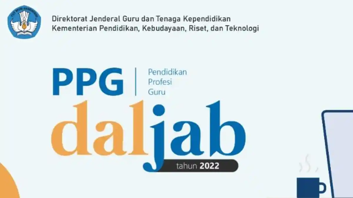 Download LINK PDF LK 1.2 Eksplorasi Penyebab Masalah PPG Daljab Tahun 2022