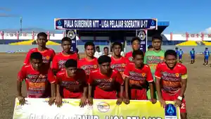 BMU-Alor-Pantar-VS-Persekota.jpg