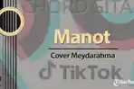Chord-Gitar-Lagu-Manot-Cover-Meydarahma-Viral-di-TikTok.jpg