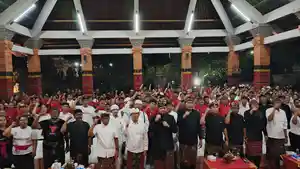Program-Pro-Rakyat-Adi-Cipta-Dipastikan-Jalan-Desa-Sempidi-Yakin.jpg