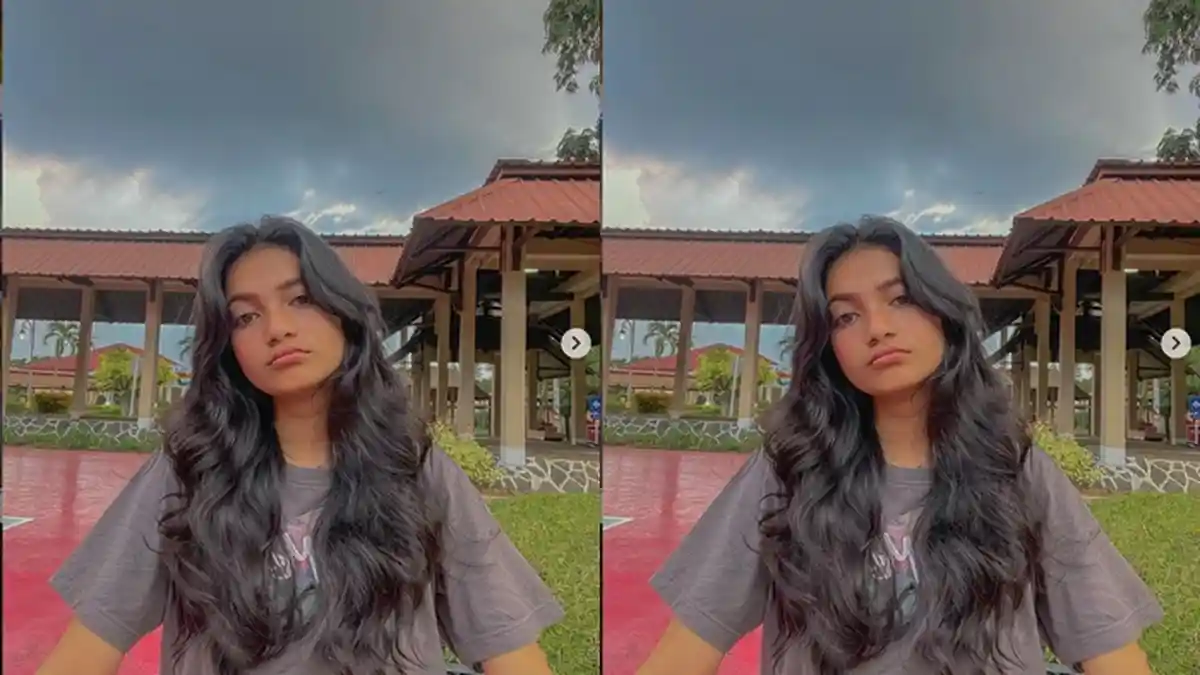 Perankan Lili di Sinetron Dari Jendela SMP, Safira Ratu Sofya : Aku Bukan Bad Girl Ya!