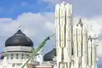 Perawatan-Payung-Elektrik-Masjid-Raya-Baiturrahman-Banda-Aceh_20241118_153942.jpg