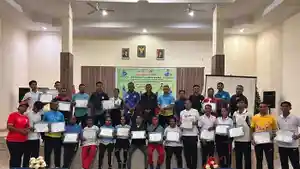 Ikatan-Guru-Olahraga-Nasional-IGORNAS-NTT-menggelar-Coaching-Clinic.jpg