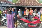 percobaan-pemerkosaan-lansia.jpg