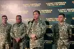 Kepala-Staf-Angkatan-Darat-KSAD-Jenderal-TNI-Maruli-Simanjuntak.jpg