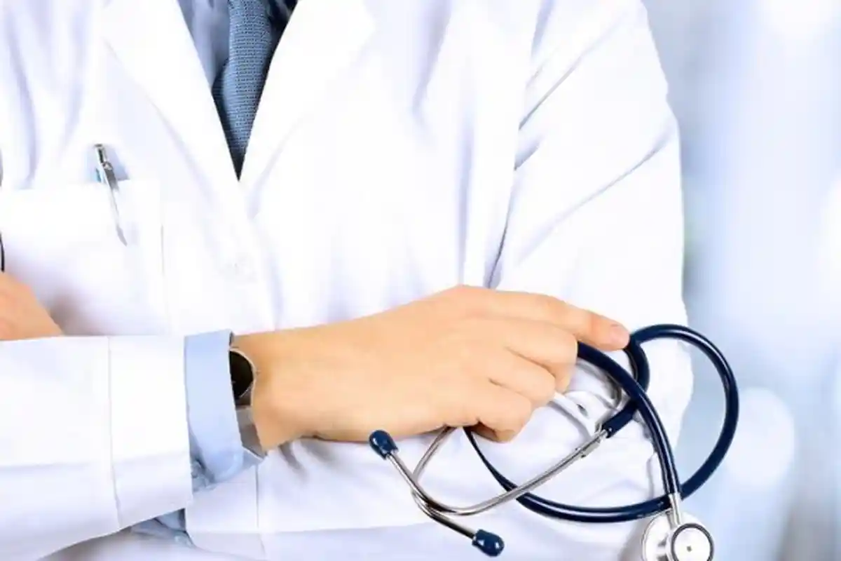 Sangat Perhatian dan Rendah Hati, 5 Zodiak Ini Cocok Jadi Dokter, Zodiakmu Termasuk?