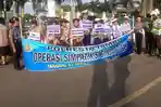 operasi-simpatik-siginjai-2015.jpg
