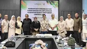 Pemkab-Aceh-Jaya-dan-RSUCL.jpg