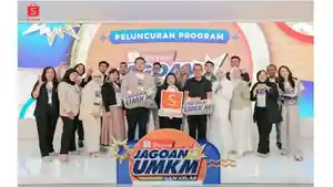 SHOPEE-JAGOAN-UMKM.jpg