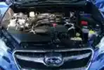 Indonesia International Motor Show