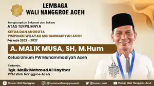Ucapan-Selamat-Dari-Lembaga-Wali-Nanggroe-Aceh.jpg