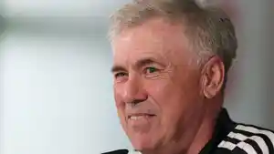 Manajer-Real-Madrid-Carlo-Ancelotti.jpg