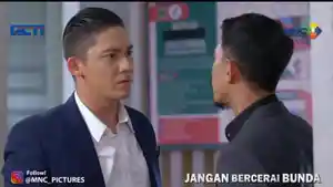 Live-streaming-dan-sinopsis-Jangan-Bercerai-Bunda-RCTI-hari-ini-Selasa-9-Mei-2023-Arga.jpg