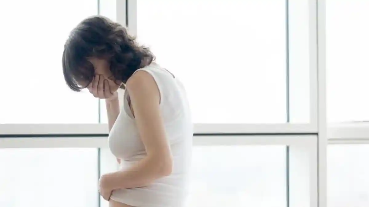 Kenali Gejala Triploidy, Kelainan Kromosom yang Bisa Sebabkan Kematian Dini Pada Bayi
