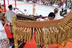 ANGKLUNG.jpg