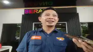 Wahyu-Nurjamil-PAsar-Lama.jpg