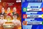 Jangan-lewatkan-Grand-Final-Masterchef-Indonesia-Season-12-antara-Fajar-vs-Hovit-pukul.jpg