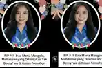 KASUS-MAHASISWI-UNIMA-Evia-Maria-Mangolo-mahasiswi-aktif-Program-Studi.jpg