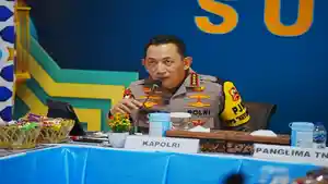 Kapolri-Jenderal-Listyo-Sigit-Prabowo-mengingatkan-kewaspadaan.jpg
