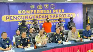 Gatot-Sugeng-Wibowo3.jpg