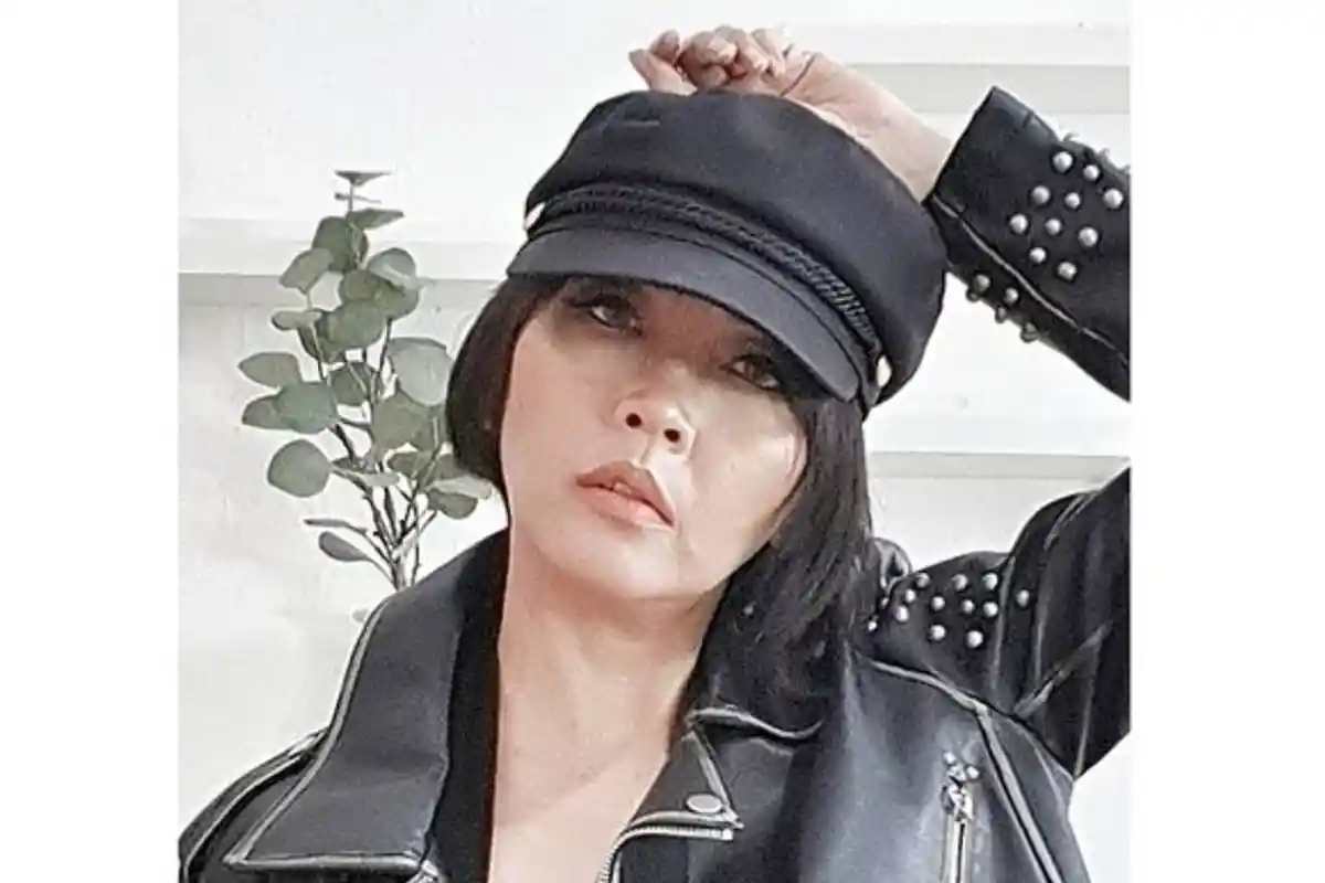 Dipercaya Jadi Sutradara Sri Asih, Ini Profil Upi Avianto