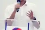 Sandiaga Uno