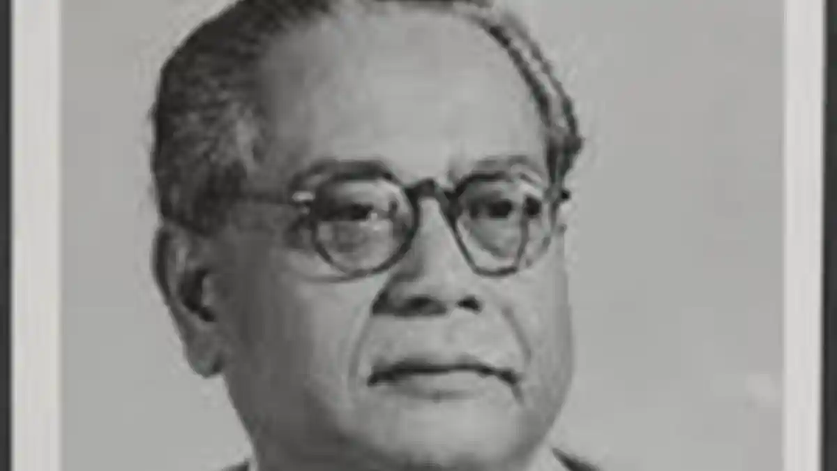 TRI BUN-MEDAN-WIKI: Riwayat Dr Mansur, Tokoh Sumatra Utara Pendiri Jong Sumatera Bond