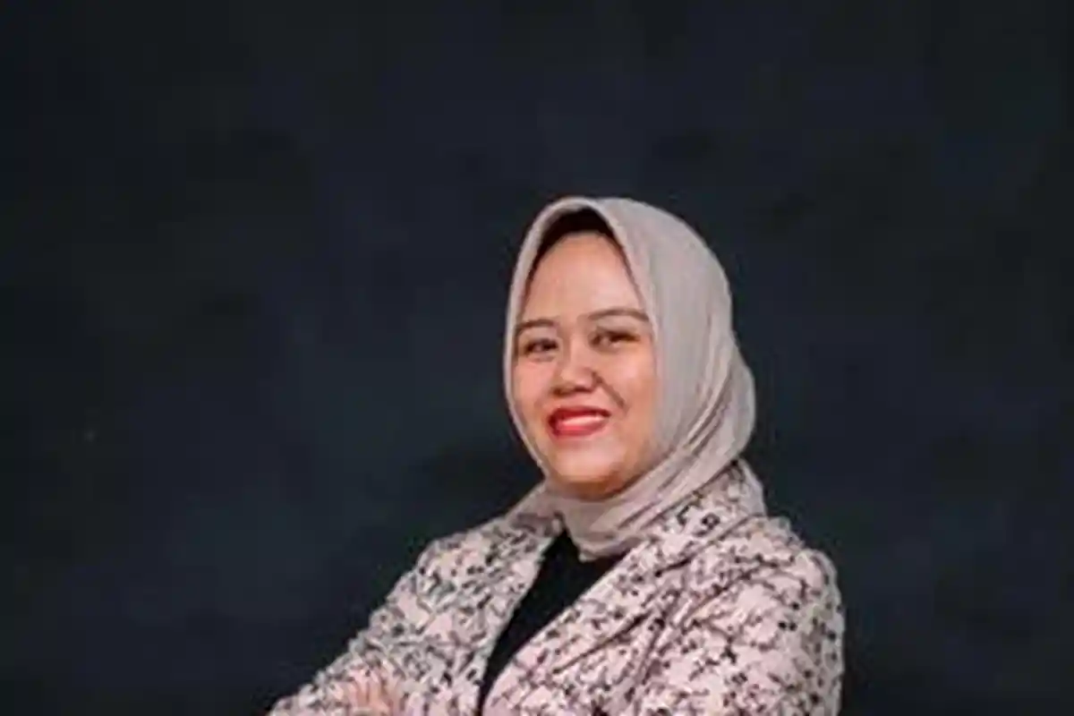 Kasus Kekerasan Seksual di Bontang, Ahli Hukum Pidana Unmul: 2 Alat Bukti Cukup untuk Jerat Pelaku