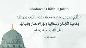 Lirik-Sholawat-Thibbil-Qulub-Arti-dan-Manfaatnya-Lengkap.jpg