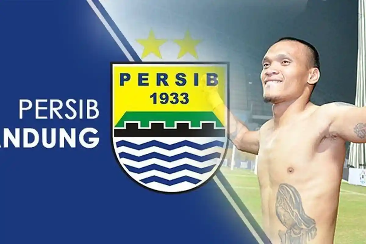 PSM Mundur, Persib Bandung dan Persebaya Paling Terdepan Berebut Striker Gaek Liga 1 2023