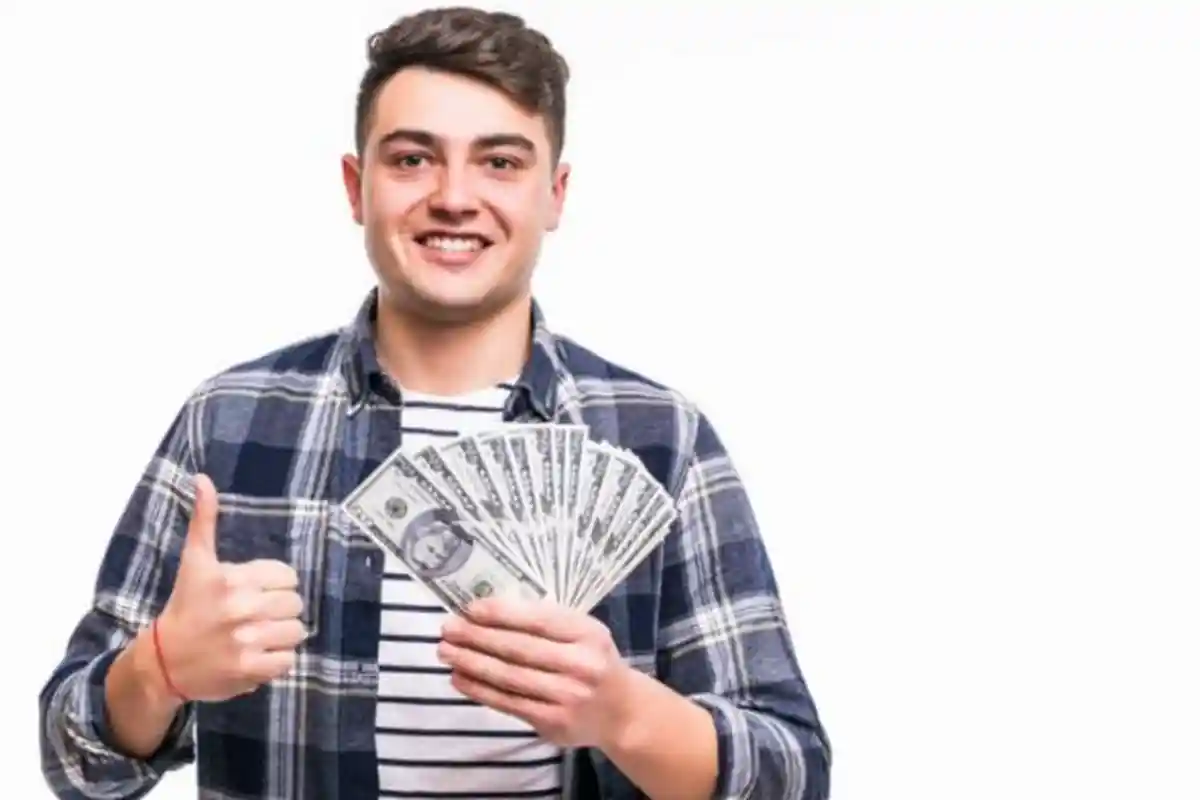 3 Zodiak yang Paling Cuan Besok Kamis, 23 Mei 2024: Sagitarius, Aquarius dan Pisces