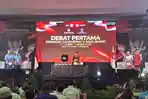 Suasana-debat-perdana-calon-bupati-wakil-bupati-Buleleng-66.jpg