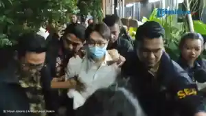 Richard-Dokter-Lee-ditahan.jpg