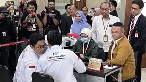 Tim-Hukum-Nasional-anies-cak-imin-daftarkan-gugatan-ke-MK.jpg