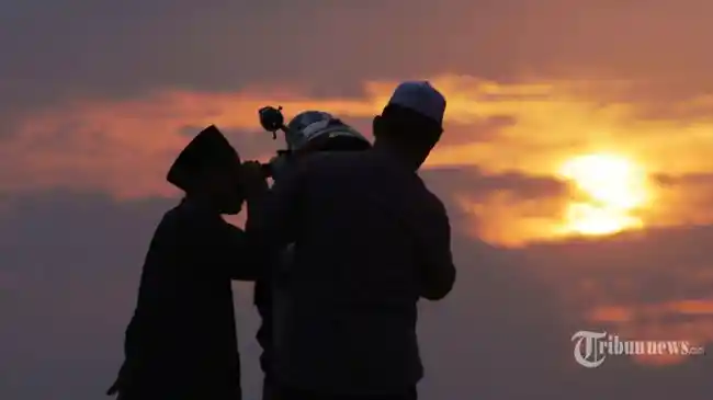 rukyatul-hilal-foto.jpg