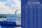 KM-Labobar-Baubau-Provinsi-Sulawesi-Tenggara-Sultra-jadwal.jpg