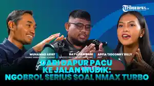 yamaha-mudik-lebaran-2026.jpg