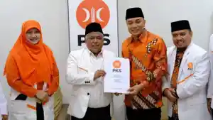 Eri-Cahyadi-dan-PKS.jpg