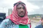 Tim Ahli Struktur UGM Pantau Kekakuan Jembatan Mahulu Samarinda Lewat Uji Dinamik