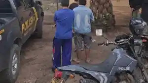 Pelajar-Seluma-meninggal-dunia-di-warem.jpg