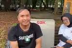 fery-bonek-pacar.jpg