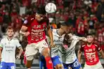 Bali-United-dan-Persib-Bandung-232.jpg